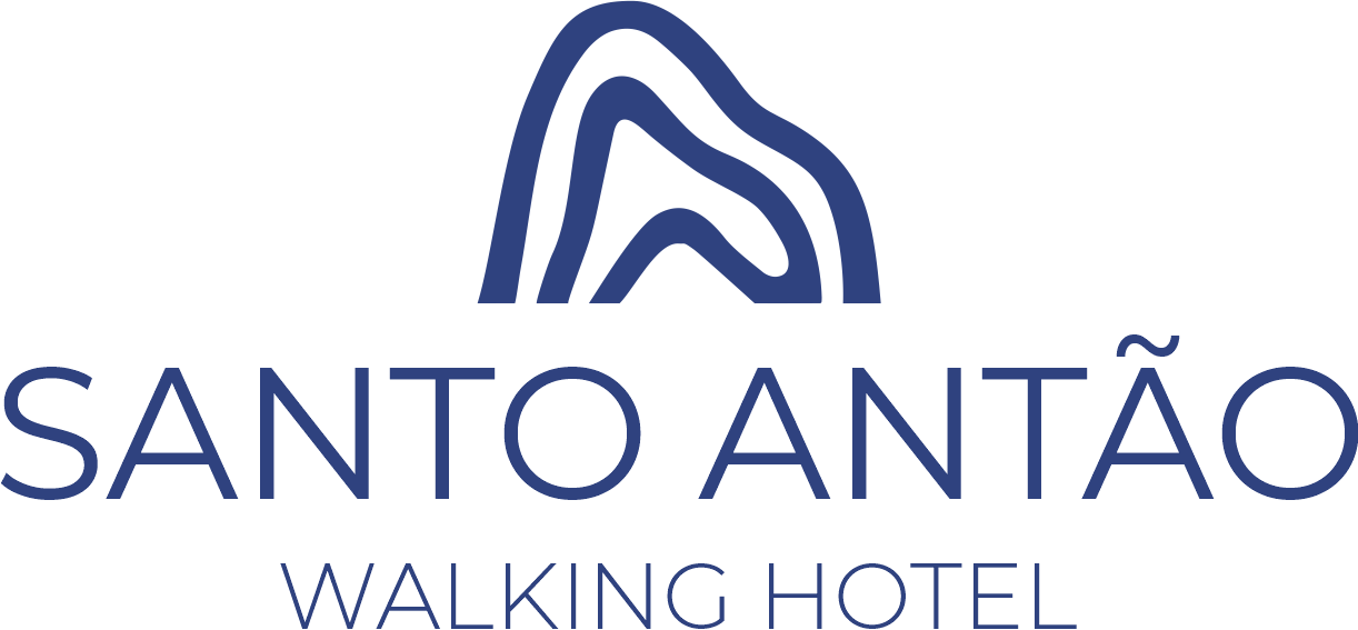 Santo Antao Walking Hotel
